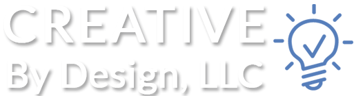 Creative By Design, LLC